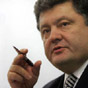 Порошенко одобрил закон о финансовой реструктуризации