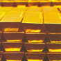 Цена золота понизилась - НБУ