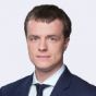 Андрей Косенков: недострахование - дорогая экономия