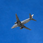 Авиакомпании Air France и KLM ввели тарифы без багажа на рейсах в Украину