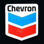 Эквадор заплатил Chevron 112 миллионов долларов