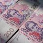 ФГВФЛ планирует продажу активов неплатежеспособных банков на общую сумму 1,67 млрд грн