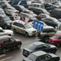 Снижение акцизов на подержанные иномарки не повредило украинскому автопрому, - экономист