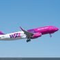 Wizz Air может вернуться в Украину в этом году