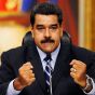 Отставка Мадуро: венесуэльские власти окончательно одобрили заявку на референдум