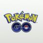 Pokemon Go идет в банк: лайфхак по привлечению клиентов