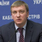 Антикоррупционное агентство получило доступ ко всем реестрам Минюста - Петренко