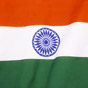 Рынок онлайн-платежей в Индии удвоится к 2020 году