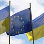 Повлияет ли Brexit на сроки отмены виз для украинцев? - результаты опроса Finance.UA