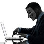 Хакеры сняли со счета компании 3 млн грн за 10 минут