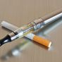 Ученые выяснили, что электронные сигареты тоже способны вызвать рак