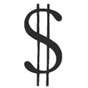 Межбанк: НБУ вернул курс доллара к прежним значениям