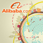 Крупнейший акционер Alibaba намерен купить ARM