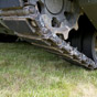 Чужой Оплот: Украина продала за границу еще одну партию уникальных танков
