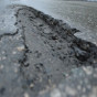 Угроза жизни: Николаевский облсовет официально признал состояние дорог катастрофическим