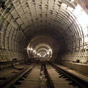 Турки согласовали контракт на строительство метро в Днепре