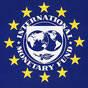 Миссия МВФ начала проверку ГФС