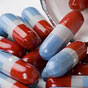 Деньги на здоровье: Кабмин намерен ввести компенсацию цен на лекарства
