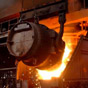 Tata Steel ведет переговоры с ThyssenKrupp о создании СП в Европе