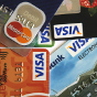С 1 августа Visa вводит в Украине принцип нулевой ответственности клиента за действия мошенников