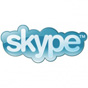 Skype пересмотрела ограничения на объём передаваемых файлов