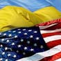 Украина получит от США помощь на $355 млн – Минобороны