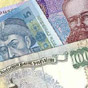 Нацбанк: в Украине думают чеканить монеты 2 и 5 гривень