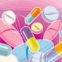 Украинские лекарства дорожают быстрее импортных