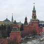 МИД предупреждает украинцев о рисках при посещении России