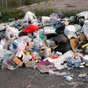 Киеву обещают мусорный коллапс