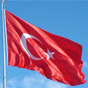 S&P понизило рейтинги Турции, прогноз негативный