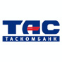 НБУ разрешил ТАСкомбанку Тигипко выводить неплатежеспособные банки
