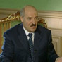 Лукашенко отреагировал на последние события в Турции, Армении и Казахстане