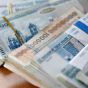 Украинцев предупредили, что пора менять старые белорусские деньги на новые