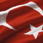 Переворот в Турции делали при помощи купюр в $1: цифры от властей