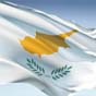 Кабмин предлагает Раде избежать двойного налогообложения с Кипром