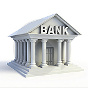 UBS: власти Швейцарии плохо защищают банки страны на международной арене