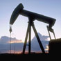 МЭА прогнозирует увеличение зависимости мировых экономик от ближневосточной нефти