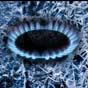 Украина теряет половину идущего на отопление газа, – Зубко