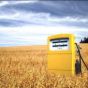 Американский производитель биоэтанола ищет площадку под строительство завода в Украине