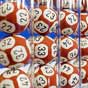 Миллионер, отзовись: в Украине начали поиск лотерейного счастливчика