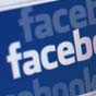 Израильские правозащитники подали к Facebook иск на миллиард долларов