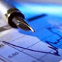 НКЦБФР рассмотрела дело в отношении манипулирования ценами на фондовой бирже «Перспектива»
