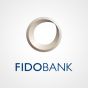 НБУ решил отозвать банковскую лицензию и ликвидировать ПУАО «Фидобанк»