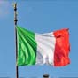 Тоскана отменила санкции против РФ