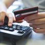 Коммунальные платежи онлайн: ТОП-5 причин не ходить в банк