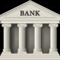 Назван крупнейший в мире частный банк