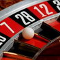 Красное и черное: названы топ-6 городов, ставших меккой для ценителей казино