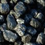 Эксперты: Украина рискует столкнуться с дефицитом угля перед отопительным сезоном