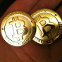 Bitcoin – не деньги: судья оправдала обвиняемого в отмывании виртуальной валюты